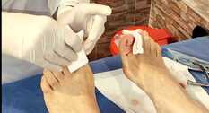 Heridas